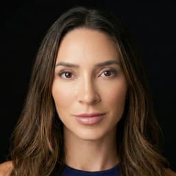 Foto de Luiza Fernandes