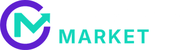 Consórcio Market